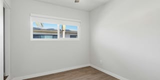 354 4th Avenue Gallery 17