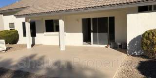 14305 W Heritage Dr Gallery 19
