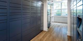 Avalon at Chestnut Hill Gallery 31