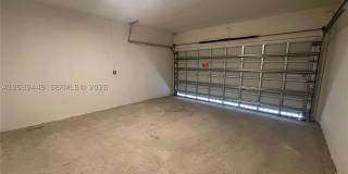 12460 SW 248 Street Gallery 14