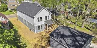 4623 Rookwood Avenue Gallery 62