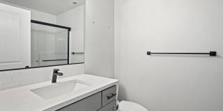 Luxury Townhome in Central Kitsap Luxury Townhome in Central Kitsap Gallery 27