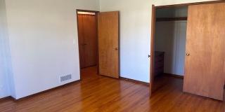 8246 Kinghurst Road Gallery 8