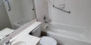 Phoenix 3 Bed, 2 Bath Home with Single Story Gallery 12