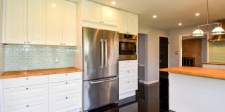 9309 REEF Court Gallery 15