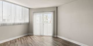 Terraces at La Jolla Village Apartments Gallery 16