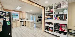 Nice 3 Bedroom (+Bonus Room) Home For Rent - Includes Weekly Pool & Monthly Cleaning Services! Gallery 19