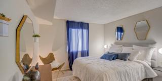 Portola North Phoenix Gallery 14