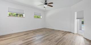 13928 N 82nd Ln N Gallery 10
