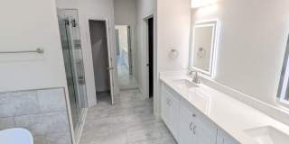New Construction!!  1903 19th St., Nederland, TX 77627 Gallery 14