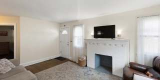 12 W 5TH Street Gallery 3