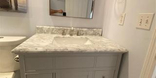 3121 LONGMEADOW Gallery 6