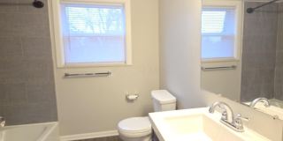 1170 Bryden Road unit: D Gallery 12