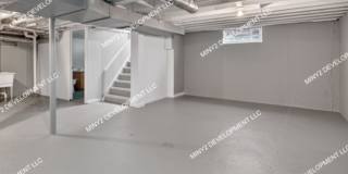 Fully Renovated 3-Bedroom Brick Home in Detroit! Gallery 24