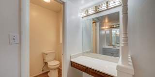 7530 West Heatherbrae Drive Gallery 20