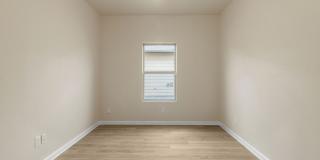 1125 Amber Lake Gallery 13