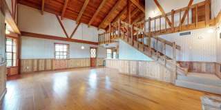 19803 READING ROAD Gallery 25