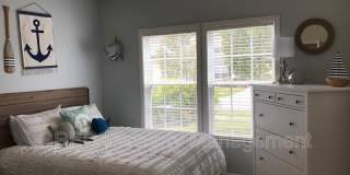 272 Mayfield Drive Gallery 21