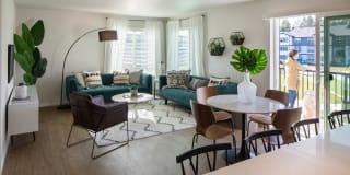 Glacier Run Apartments Gallery 13