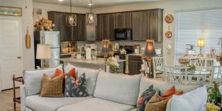 6921 Sulphur Court Gallery 4