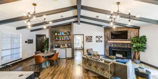 ReNew Fairmont Park Gallery 16