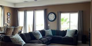 WINTER VACATION RENTAL - 3 Bedroom/3 Bath Condo Gallery 7