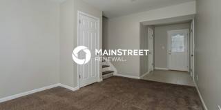 1256 Thurell Road Gallery 10