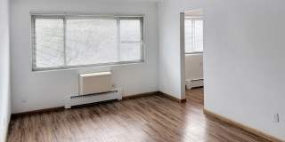 Carroll Court Gallery 4