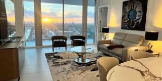 153 N Seabreeze Blvd Gallery 4