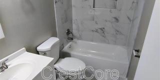679 Leath St Gallery 14