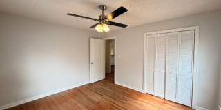 Centrally Located in OKC Gallery 19