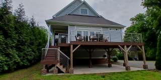 416 Hillsborough St Gallery 36