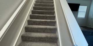 Furnished 3 bedroom, 2.5 bathroom, 2 car garage Gallery 24