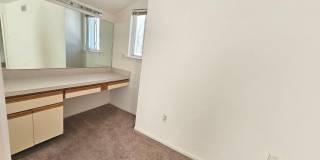 38 HEATHERFIELD Way Gallery 21