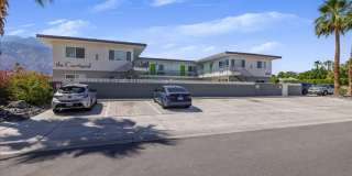 1889 N. Cerritos Road Gallery 23