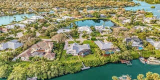 5 CACHE CAY DRIVE Gallery 1