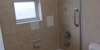 1349 Franklin Avenue - 3D Gallery 7