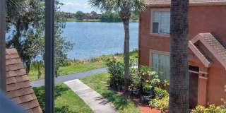 9130 LAKE CHASE ISLAND Way Gallery 5