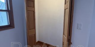 626 University Ave. Gallery 15