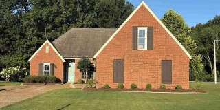 6399 WILLIAM HILL Dr Gallery 1