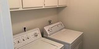 Beautiful 3 bd/2.5 bath Newbury Park Home Gallery 21