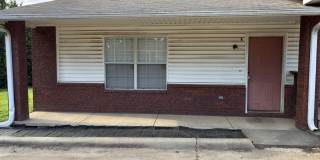 906 Scott St., A Gallery 1
