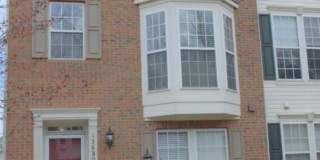 13680 SAINT JOHNS WOOD Place Gallery 1