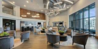 Discovery Park Gallery 3