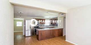 1038 Pheasant Drive Gallery 7