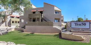 Ten50 Apartments Gallery 5