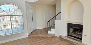 2300 Bristol View Court Gallery 29