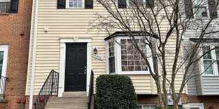 7530 S ARBORY Lane unit: 395 Gallery 1