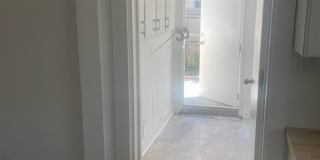 3 BR/1BA | Newly Renovated Single Family Home | Gated backyard | In South Tampa! Gallery 12
