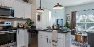 Gateway Lofts Gallery 35